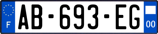 AB-693-EG