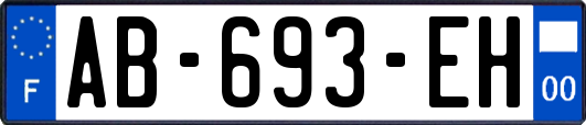 AB-693-EH