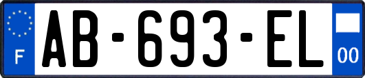 AB-693-EL