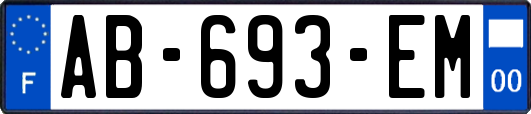 AB-693-EM