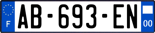 AB-693-EN