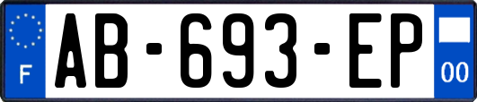 AB-693-EP