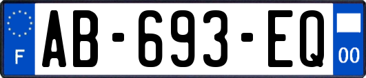 AB-693-EQ