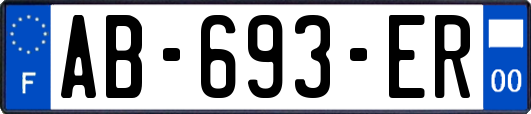 AB-693-ER