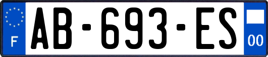 AB-693-ES