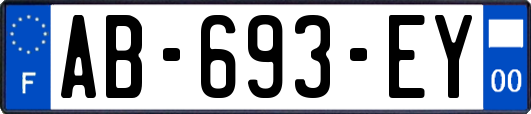 AB-693-EY