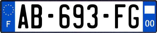 AB-693-FG