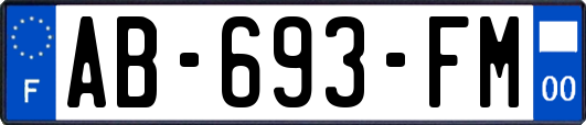 AB-693-FM