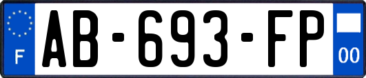 AB-693-FP