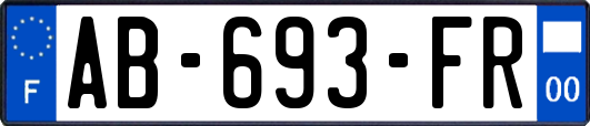 AB-693-FR