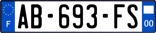 AB-693-FS