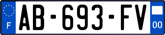 AB-693-FV