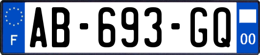 AB-693-GQ