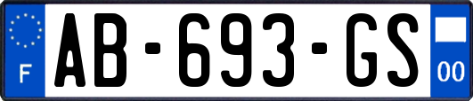AB-693-GS