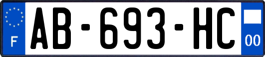 AB-693-HC