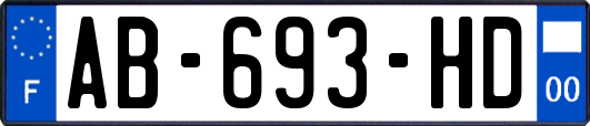 AB-693-HD