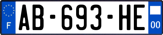 AB-693-HE