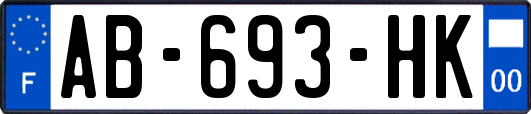 AB-693-HK