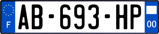 AB-693-HP