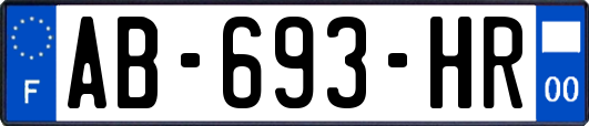 AB-693-HR