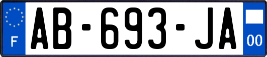 AB-693-JA