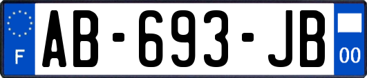 AB-693-JB