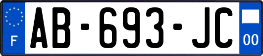 AB-693-JC