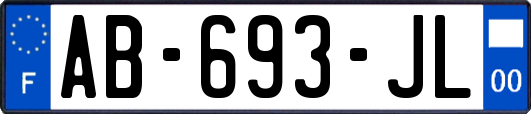 AB-693-JL