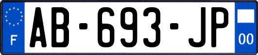 AB-693-JP