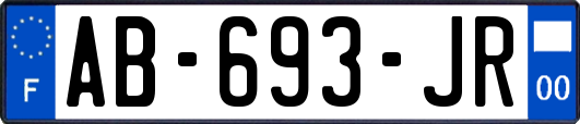 AB-693-JR