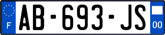 AB-693-JS