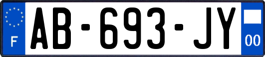 AB-693-JY