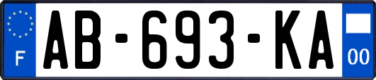 AB-693-KA