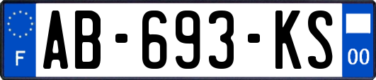 AB-693-KS