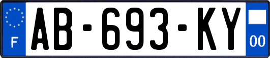 AB-693-KY