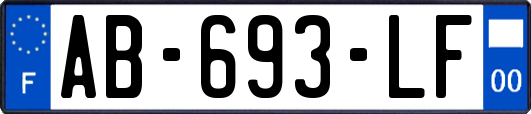 AB-693-LF