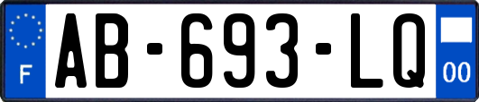 AB-693-LQ