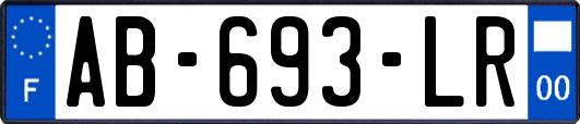 AB-693-LR
