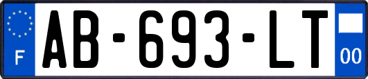 AB-693-LT