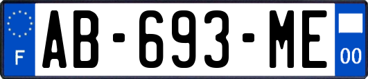 AB-693-ME