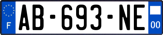 AB-693-NE