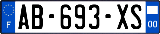 AB-693-XS