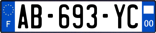 AB-693-YC