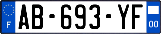AB-693-YF