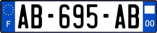 AB-695-AB