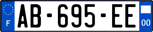 AB-695-EE