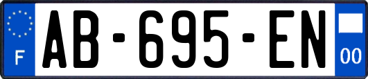 AB-695-EN