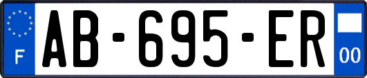 AB-695-ER