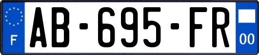 AB-695-FR