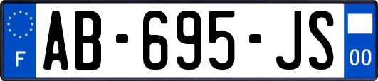 AB-695-JS